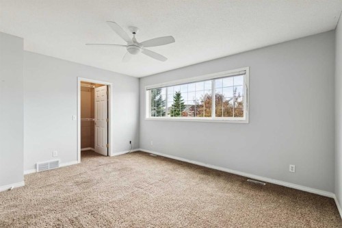 33 Chaparral Ridge Terrace Se, Calgary, AB - Indoor Photo Showing Other Room
