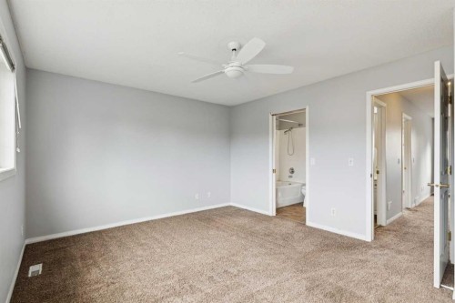 33 Chaparral Ridge Terrace Se, Calgary, AB - Indoor Photo Showing Other Room