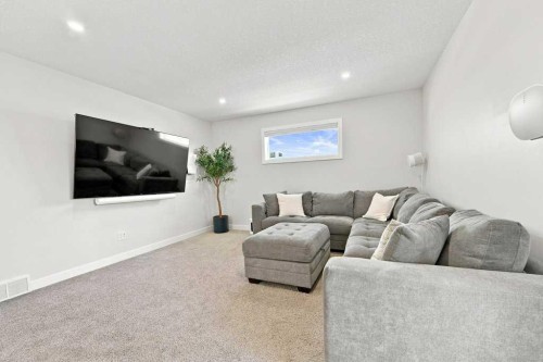 77 Sage Bluff Manor Nw, Calgary, AB 