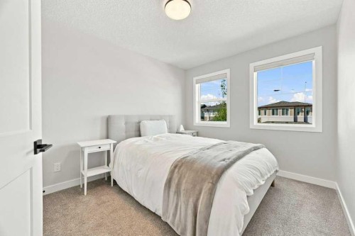 77 Sage Bluff Manor Nw, Calgary, AB 
