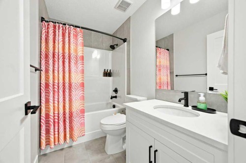 77 Sage Bluff Manor Nw, Calgary, AB 