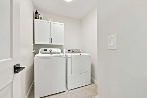 77 Sage Bluff Manor Nw, Calgary, AB 