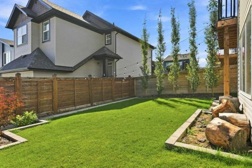 77 Sage Bluff Manor Nw, Calgary, AB 