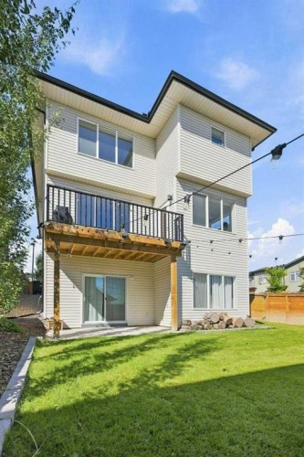 77 Sage Bluff Manor Nw, Calgary, AB 