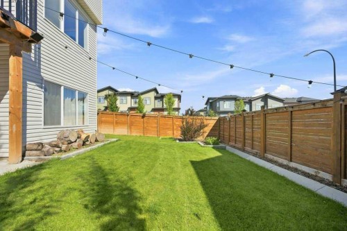 77 Sage Bluff Manor Nw, Calgary, AB 