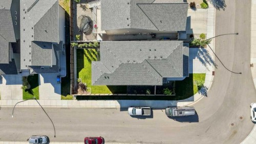 77 Sage Bluff Manor Nw, Calgary, AB 