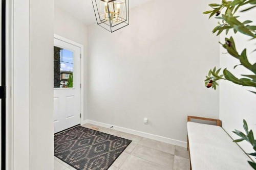 77 Sage Bluff Manor Nw, Calgary, AB 