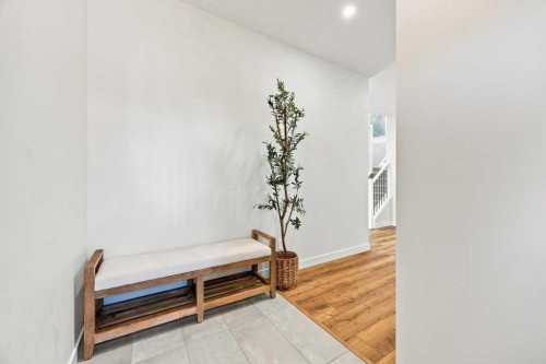 77 Sage Bluff Manor Nw, Calgary, AB 
