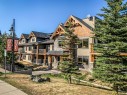 3106-250 2Nd Avenue, Dead Man'S Flats, AB  - Outdoor 