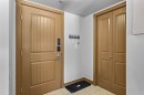 3106-250 2Nd Avenue, Dead Man'S Flats, AB  - Indoor Photo Showing Other Room 