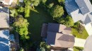 44 Hawkstone Drive Nw, Calgary, AB 
