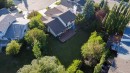 44 Hawkstone Drive Nw, Calgary, AB 