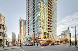 810-135 13 Avenue SW Calgary, AB T2R 0W8