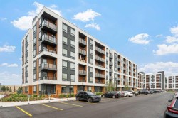 2504-8500 19 Avenue SE Calgary, AB T2A 0M8