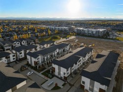 414-8235 8 Avenue SW Calgary, AB T3H 6H2