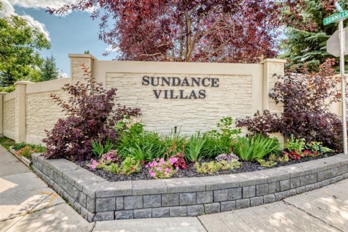 8 Sunlake Close Se, Calgary, AB - Outdoor