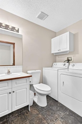 8 Sunlake Close Se, Calgary, AB - Indoor