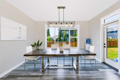 104 Sandpiper Landing, Chestermere, AB 