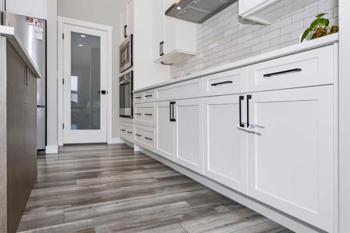 104 Sandpiper Landing, Chestermere, AB 