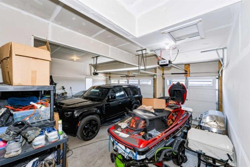 104 Sandpiper Landing, Chestermere, AB 