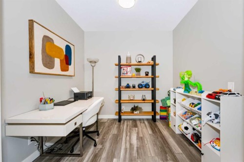 104 Sandpiper Landing, Chestermere, AB 