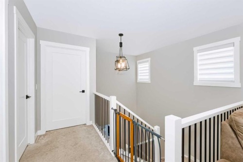 104 Sandpiper Landing, Chestermere, AB 