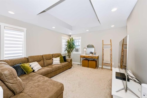104 Sandpiper Landing, Chestermere, AB 