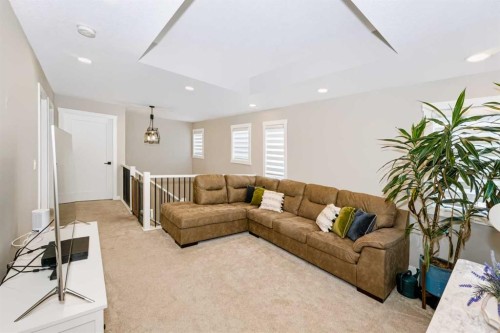 104 Sandpiper Landing, Chestermere, AB 