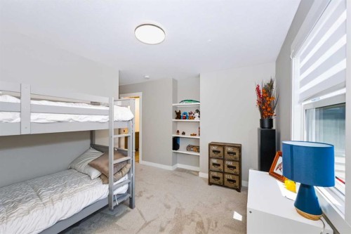 104 Sandpiper Landing, Chestermere, AB 