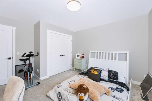 104 Sandpiper Landing, Chestermere, AB 