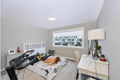 104 Sandpiper Landing, Chestermere, AB 