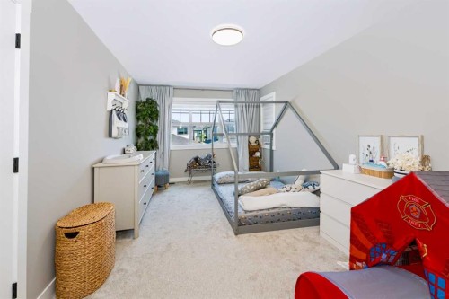 104 Sandpiper Landing, Chestermere, AB 