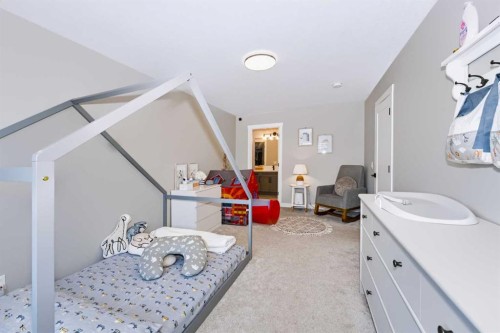 104 Sandpiper Landing, Chestermere, AB 