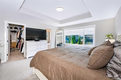 104 Sandpiper Landing, Chestermere, AB 