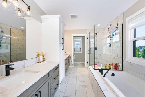 104 Sandpiper Landing, Chestermere, AB 