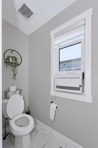 104 Sandpiper Landing, Chestermere, AB 