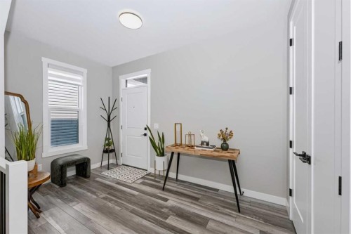 104 Sandpiper Landing, Chestermere, AB 