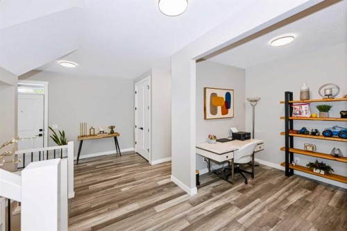 104 Sandpiper Landing, Chestermere, AB 