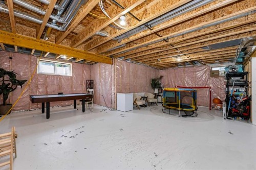 104 Sandpiper Landing, Chestermere, AB 