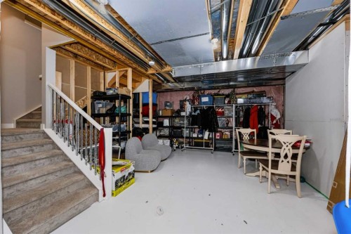 104 Sandpiper Landing, Chestermere, AB 