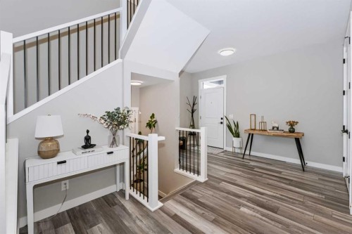 104 Sandpiper Landing, Chestermere, AB 