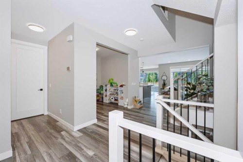 104 Sandpiper Landing, Chestermere, AB 