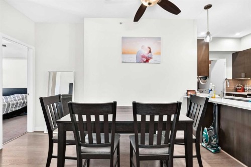 401-28 Auburn Bay Link Sw, Calgary, AB 