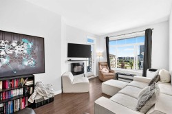 401-28 Auburn Bay Link SW Calgary, AB T3M 1Z7