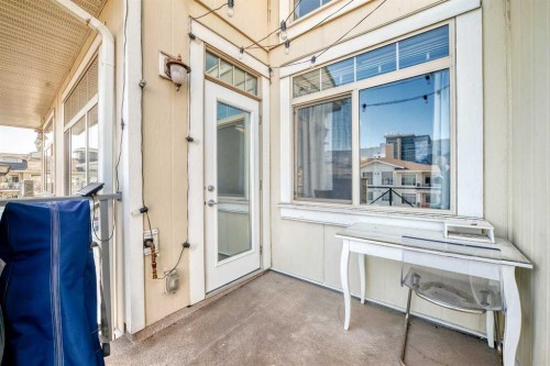 401-28 Auburn Bay Link Sw, Calgary, AB 