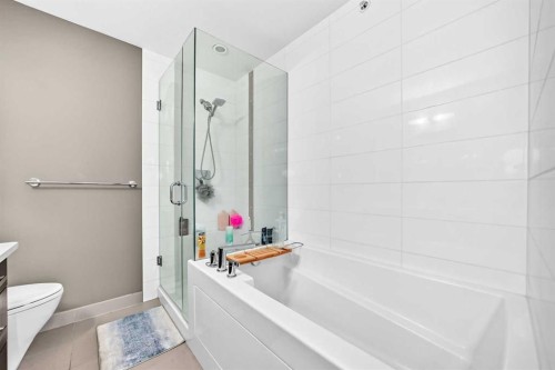 401-28 Auburn Bay Link Sw, Calgary, AB 