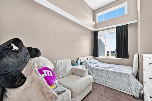 401-28 Auburn Bay Link Sw, Calgary, AB 