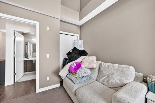 401-28 Auburn Bay Link Sw, Calgary, AB 