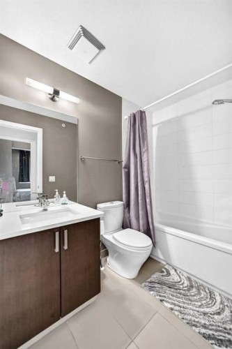 401-28 Auburn Bay Link Sw, Calgary, AB 