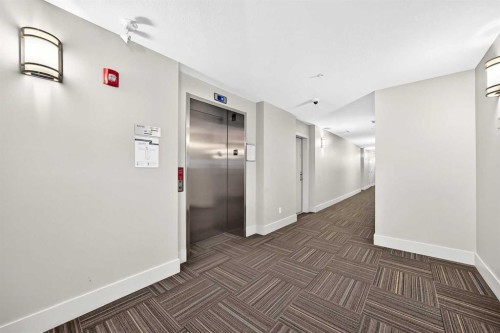 401-28 Auburn Bay Link Sw, Calgary, AB 